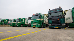 20250301-Cuppen-00133